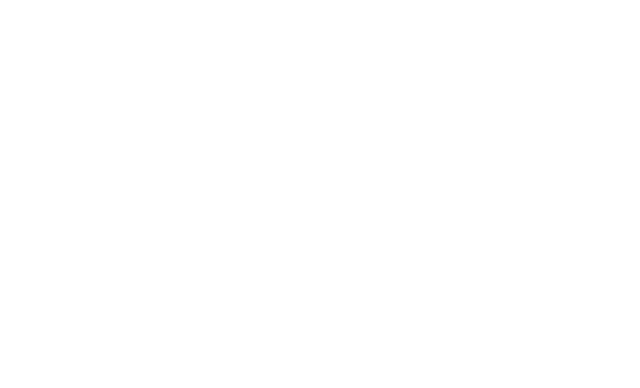 Rebecca Bextel for Governor